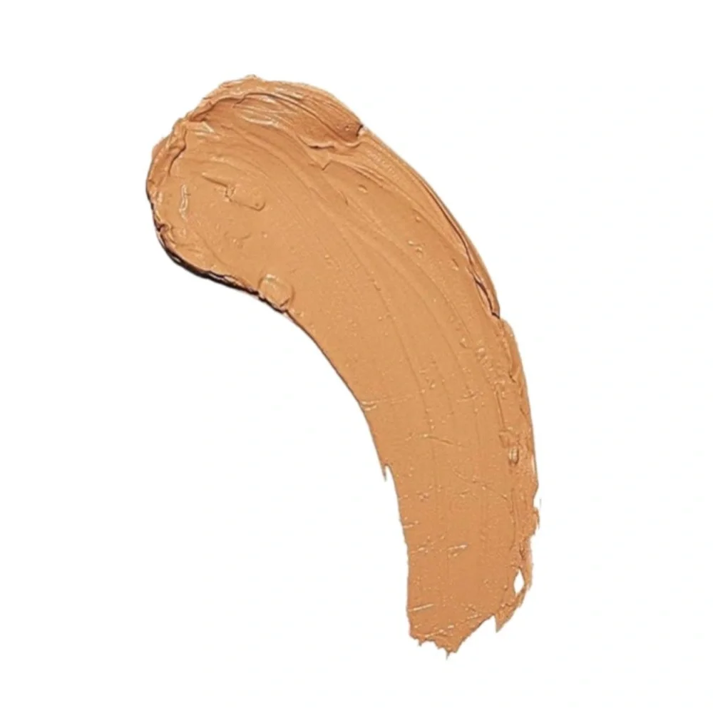 Revolution F12 Fast base Foundation Stick